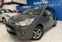 Autos - Citroen C3 TENDANCE PACK 2016 Nafta 75000Km - En Venta