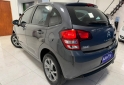 Autos - Citroen C3 TENDANCE PACK 2016 Nafta 75000Km - En Venta
