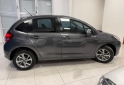 Autos - Citroen C3 TENDANCE PACK 2016 Nafta 75000Km - En Venta