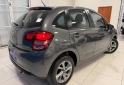 Autos - Citroen C3 TENDANCE PACK 2016 Nafta 75000Km - En Venta