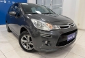 Autos - Citroen C3 TENDANCE PACK 2016 Nafta 75000Km - En Venta