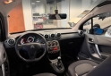 Autos - Citroen C3 TENDANCE PACK 2016 Nafta 75000Km - En Venta
