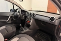 Autos - Citroen C3 TENDANCE PACK 2016 Nafta 75000Km - En Venta