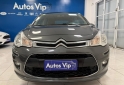 Autos - Citroen C3 TENDANCE PACK 2016 Nafta 75000Km - En Venta