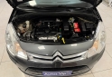 Autos - Citroen C3 TENDANCE PACK 2016 Nafta 75000Km - En Venta
