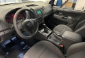 Camionetas - Volkswagen AMAROK - COMFORTLINE 2015 Diesel 174000Km - En Venta
