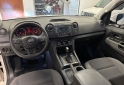 Camionetas - Volkswagen AMAROK - COMFORTLINE 2015 Diesel 174000Km - En Venta