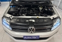 Camionetas - Volkswagen AMAROK - COMFORTLINE 2015 Diesel 174000Km - En Venta