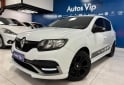 Autos - Renault SANDERO RS - 2.0 2019 Nafta 47000Km - En Venta