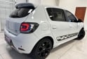 Autos - Renault SANDERO RS - 2.0 2019 Nafta 47000Km - En Venta