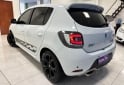 Autos - Renault SANDERO RS - 2.0 2019 Nafta 47000Km - En Venta