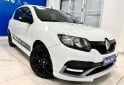 Autos - Renault SANDERO RS - 2.0 2019 Nafta 47000Km - En Venta