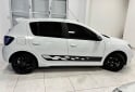 Autos - Renault SANDERO RS - 2.0 2019 Nafta 47000Km - En Venta