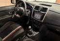 Autos - Renault SANDERO RS - 2.0 2019 Nafta 47000Km - En Venta