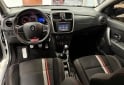Autos - Renault SANDERO RS - 2.0 2019 Nafta 47000Km - En Venta