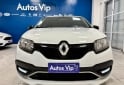 Autos - Renault SANDERO RS - 2.0 2019 Nafta 47000Km - En Venta