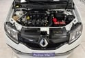 Autos - Renault SANDERO RS - 2.0 2019 Nafta 47000Km - En Venta