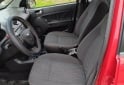 Autos - Ford Fiesta 2007 Nafta 170Km - En Venta
