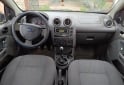 Autos - Ford Fiesta 2007 Nafta 170Km - En Venta