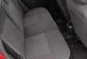 Autos - Ford Fiesta 2007 Nafta 170Km - En Venta