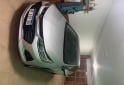 Autos - Chevrolet CRUZE LT 2022 Nafta 14500Km - En Venta