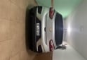 Autos - Chevrolet CRUZE LT 2022 Nafta 14500Km - En Venta