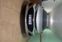 Autos - Chevrolet CRUZE LT 2022 Nafta 14500Km - En Venta