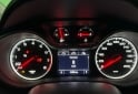 Autos - Chevrolet CRUZE LT 2022 Nafta 14500Km - En Venta