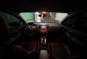 Autos - Chevrolet CRUZE LT 2022 Nafta 14500Km - En Venta