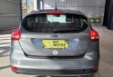 Autos - Ford FOCUS III 2016 Nafta 143000Km - En Venta