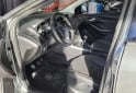 Autos - Ford FOCUS III 2016 Nafta 143000Km - En Venta