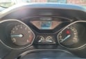 Autos - Ford FOCUS III 2016 Nafta 143000Km - En Venta