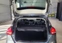 Autos - Ford FOCUS III 2016 Nafta 143000Km - En Venta