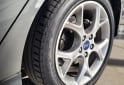 Autos - Ford FOCUS III 2016 Nafta 143000Km - En Venta