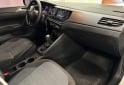 Autos - Volkswagen NIVUS COMFORTLINE 200 2021 Nafta 83000Km - En Venta