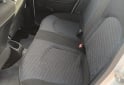 Autos - Peugeot 207 2010 Nafta 170Km - En Venta