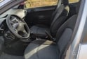 Autos - Peugeot 207 2010 Nafta 170Km - En Venta