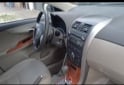 Autos - Toyota COROLLA SEG 2010 Nafta 97000Km - En Venta