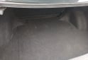 Autos - Toyota COROLLA SEG 2010 Nafta 97000Km - En Venta