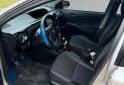 Autos - Toyota Etios 1.5 4p Xs 2016 Nafta 133000Km - En Venta