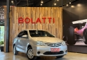 Autos - Toyota Etios 1.5 4p Xs 2016 Nafta 133000Km - En Venta