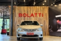 Autos - Toyota Etios 1.5 4p Xs 2016 Nafta 133000Km - En Venta