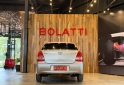 Autos - Toyota Etios 1.5 4p Xs 2016 Nafta 133000Km - En Venta