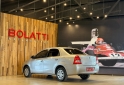 Autos - Toyota Etios 1.5 4p Xs 2016 Nafta 133000Km - En Venta