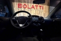 Autos - Toyota Etios 1.5 4p Xs 2016 Nafta 133000Km - En Venta