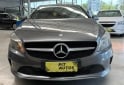 Autos - Mercedes Benz A 200 2017 Nafta 118900Km - En Venta