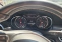 Autos - Mercedes Benz A 200 2017 Nafta 118900Km - En Venta