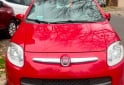 Autos - Fiat Palio 2015 Nafta 100000Km - En Venta