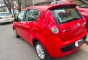 Autos - Fiat Palio 2015 Nafta 100000Km - En Venta