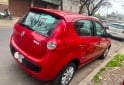Autos - Fiat Palio 2015 Nafta 100000Km - En Venta